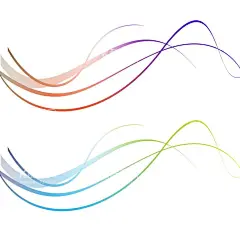 动感线条  - 源文件下载【酷图网】动感线条,时尚线条,科技线条,时尚科技线条,科技感线条,抽象底纹,抽象线条,线条,曲线,波浪线,动感曲线,名片线条,线条素材,底纹边框,条纹线条