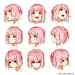 KingyozakaMeiro_01-Design-04.jpg (1500×1500)