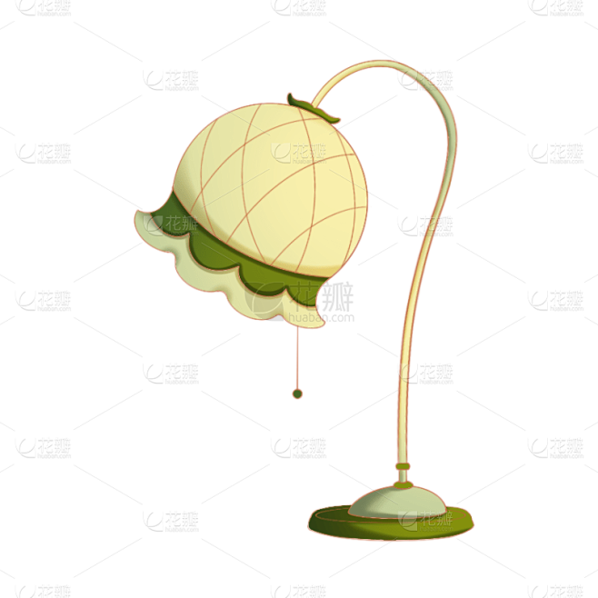 灯
