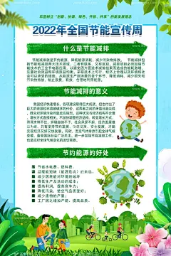 低碳  - 源文件下载【酷图网】低碳,低碳环保生活,绿色文明出行,绿色出行,共享经济,低碳生活,低碳环保,绿色环保,环保海报,环保节能海报,生态环保,低碳出行,环保低碳,低碳标语,节能减排,节能,低碳节能,低碳海报,爱护环境,环保节能,节能环保,保护环境,绿色生活,低碳生活广告,