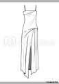 (5) Pinterest