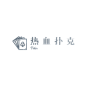 小智LOGO - LOGO在线制作神器 - 3分钟完成LOGO设计在线生成