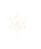 20161123205901_74936