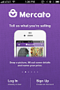 Mercato / Catalogs