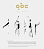 QBC舞蹈工作室网站设计-Alexander Shmelev (2).jpg