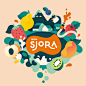 Sjora
by Rick Hedof