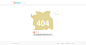 404 appicondesign-uisheji-ui-mobile06