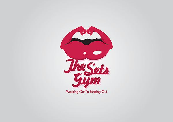 The Sets Gym : Creat...
