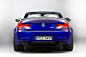 BMWM6Cabrio-F12--4533_12.jpg (1620×1080)