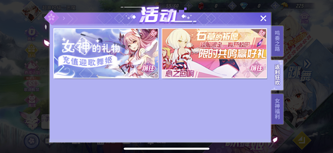 Mango小芒