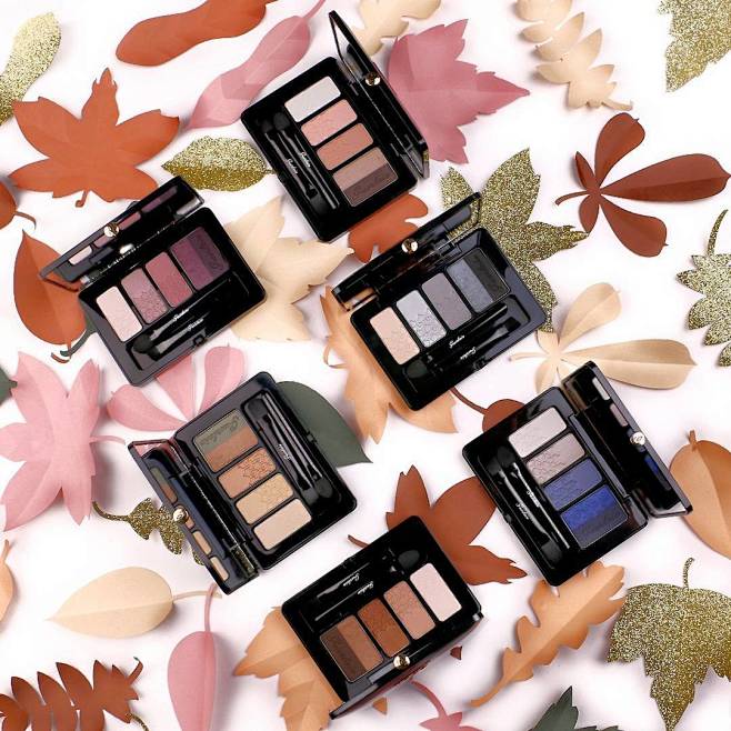 Guerlain (@guerlain)...