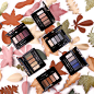 Guerlain (@guerlain)'s Instagram Profile | Tofo.me · Instagram网页版