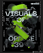 #Design Sharing#

Baugasm.

by Vasjen Katro ​​​​