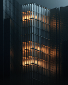 大郭のDesign采集到背景