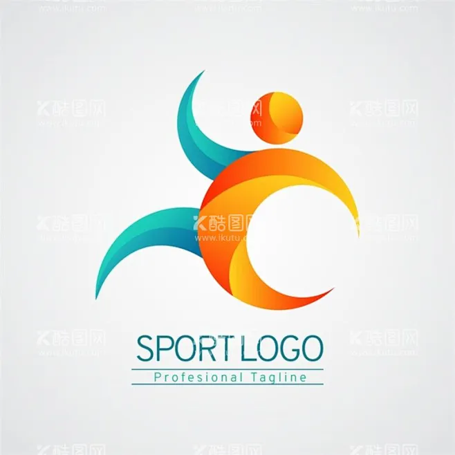 运动LOGO - 源文件下载【酷图网】运动LOGO,健身LOGO,健身房LOGO,运动会,奥运会,运动健身,运动图标,运动会LOGO,运动品牌 ...