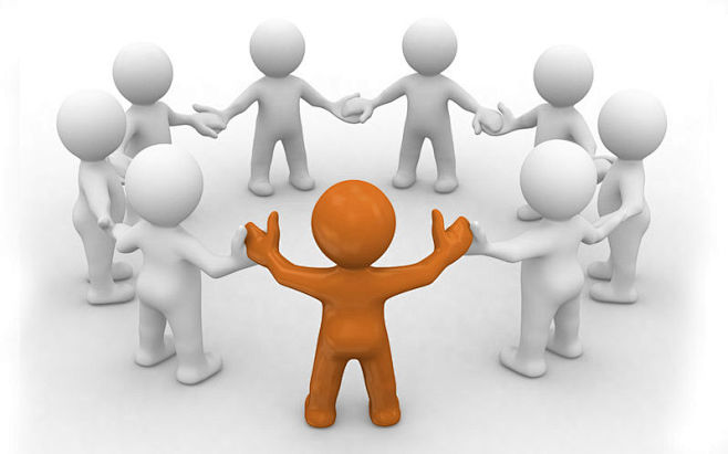 ppt素材# #ppt模板# #ppt图片# #ppt配图# #互联网ppt素材# #3d小人