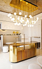 Slowly but surely, Milan’s boutique hotel scene is heating up thanks to chic new openings like the Senato Hotel. Run by the Ranza family – fourth generation Milanese entrepreneurs – the property unfolds within a five-storey neo-classic building t...: 