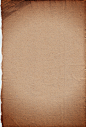 羊皮纸纹理复古古老信纸手稿发黄纸张信封JPG高清图片背景PS素材