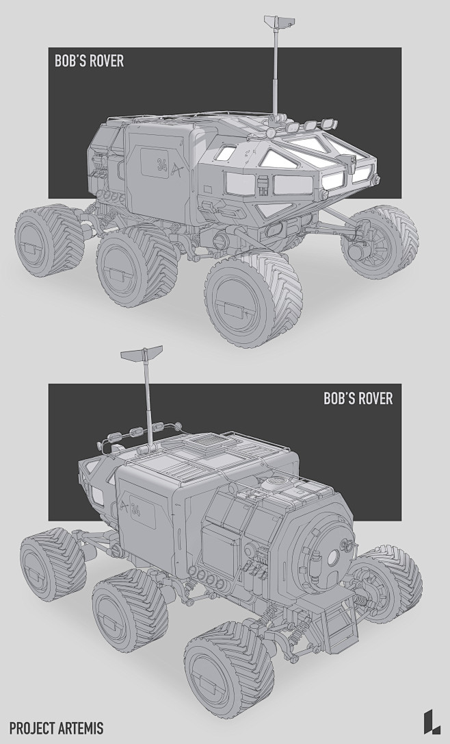 ArtStation : ArtStat...