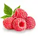 收藏到 frutas