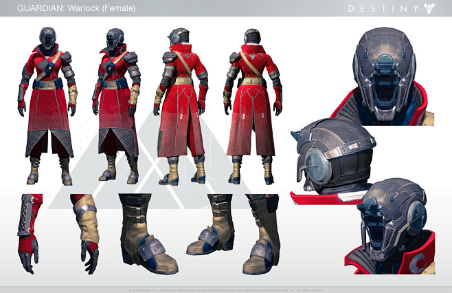 Destiny_Warlock_1_Ch...