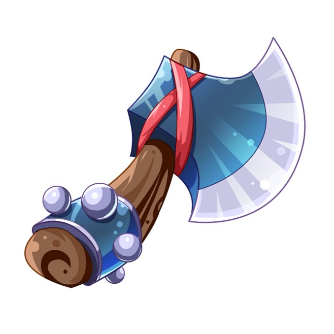 F-斧.png