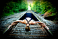 artistic_yoga_by_kb_photography__by_kevinbrown71-d8bopkv