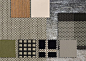 Minotti Ipad - TEXTILE INSPIRATION - EN | INSPIRATION_12