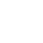 卡通可爱全屏水印虚线文字免抠PNG透明背景素材图片 (5)