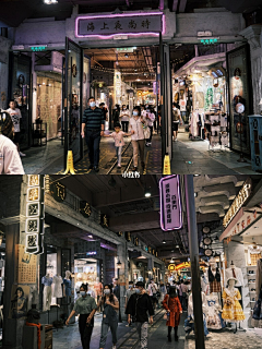 南呜阿弥陀佛采集到店