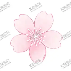 樱花插画手绘花png图 【酷图网】手绘花,手绘粉红花,粉红,水彩,樱花素材,粉色花朵,花朵素材,中式,中国风素材,樱花背景,樱花分层素材,樱花手绘素材,樱花插画素材,樱花插画,手绘樱花,设计,底纹边框,其他素材,300DPI,PSD