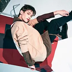 人体动态 动态参考 速写动态