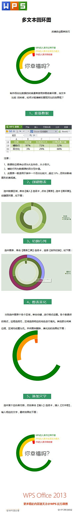 逐日～追风采集到ppt