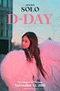 [JENNIE] DDAY_F