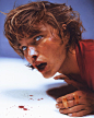 jack_bridgland_studio_242554763_592357041798820_167139657776097867_n