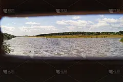 马昆特尔公园