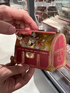 小日子的立体贺卡太好看了也！ - 小红书