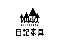 九月·跳跳糖采集到logo设计