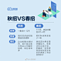 @人民日报 的个人主页 - 微博