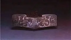 名家藏玉——香港关善明先生藏玉录（二）@北坤人素材