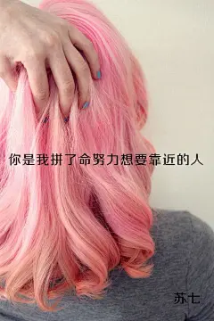 世间人潮万千只有你入我眼 - logo设计_名片设计欣赏_设计师素材_yidodo.net - 意兜兜