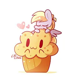 我的小马驹萌图-4399儿歌故事大全