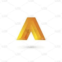 信一个图标
