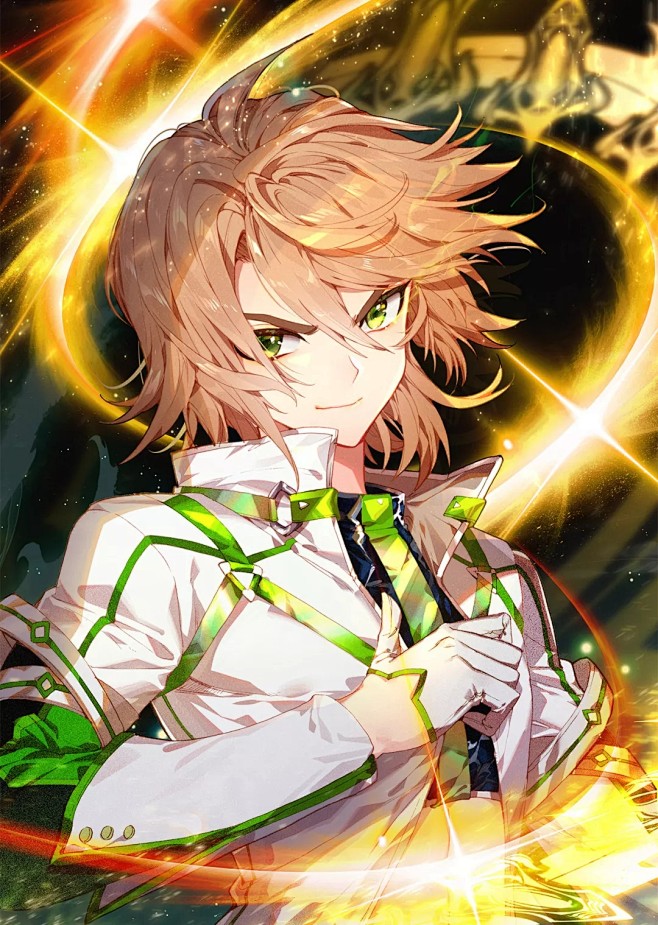 斗罗大陆Ⅲ龙王传说漫画谢邂