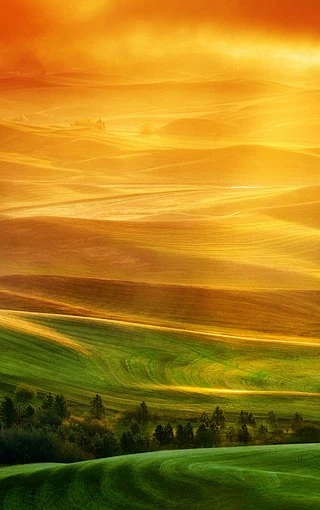 高清风景安卓手机壁纸-ZOL手机壁纸