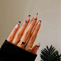 Get a manicure: 1 thousand results found in Yandex Images