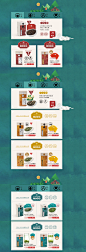 首页-子乐宅旗舰店-天猫Tmall.com