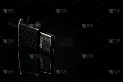 32gb旧记忆棒在戏剧照明