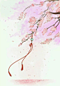古风