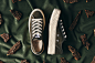 엑셀시오르 19F/W BOLT CORDUORY PACK 런칭 EVENTNEWSFEED - watco! : NEWSFEED